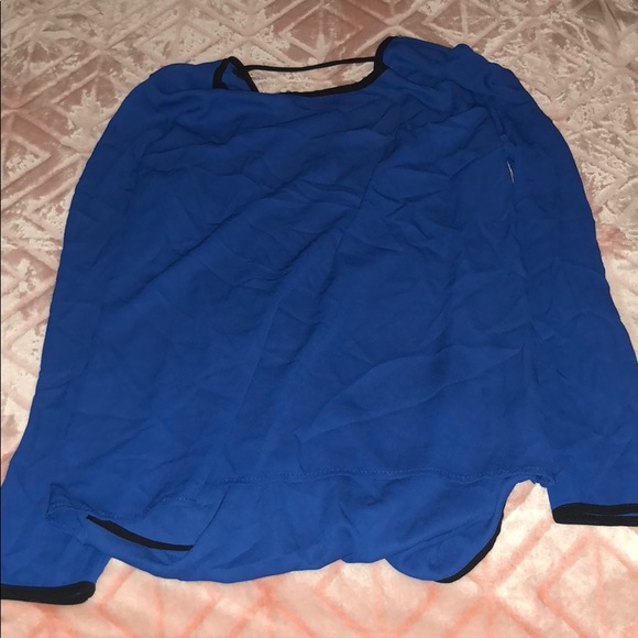 Biutiful - Picture 3 of 3